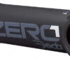Deda Potence Zero1