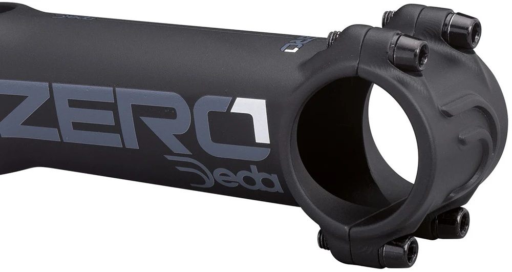 Deda Potence Zero1 2 Deda Potence Zero1 – Image 2