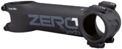 Deda Potence Zero1