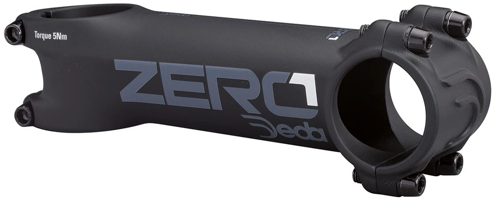Deda Potence Zero1 1 Deda Potence Zero1