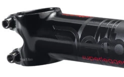 Deda Potence Superleggero -Velo Fusion Promos Boutique Deda Superleggero 1