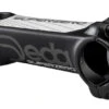 Deda Potence Superzero