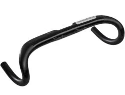 Deda Guidon Superzero DCR Carbon Aero