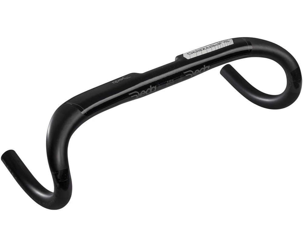 Deda Guidon Superzero DCR Carbon Aero 1 Deda Guidon Superzero DCR Carbon Aero