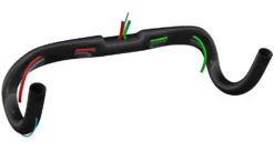 Deda Guidon Superzero DCR Carbon Aero -Velo Fusion Promos Boutique Deda Superzero Carbon 3