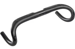 Deda Guidon Superzero DCR Carbon Aero