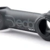 Deda Potence Zero100