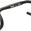 Deda Guidon Zero100 Anatomic