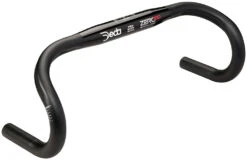 Deda Guidon ZERO100 Shallow