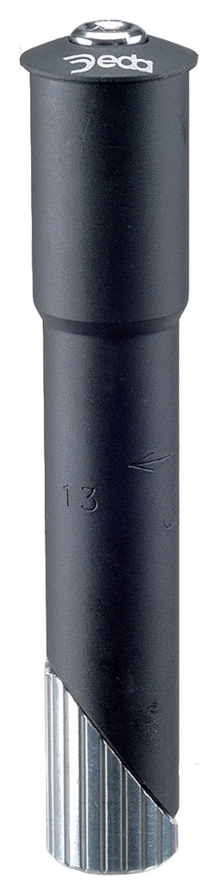 Deda Adaptateur A-Head Spada