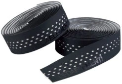 Deda Ruban De Guidon Presa -Velo Fusion Promos Boutique Deda Presa DEDATAPE406 04