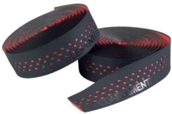 Deda Ruban De Guidon Presa -Velo Fusion Promos Boutique Deda Presa DEDATAPE406 05