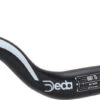 Deda Guidon Fixie Streetissimo