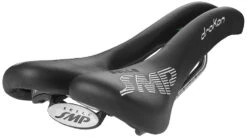 Selle SMP Selle Drakon MTB / Road Bike / Trekking 7 Selle SMP Selle Drakon MTB / Road Bike / Trekking -Velo Fusion Promos Boutique Drakon MTB Trekkingsattel 02