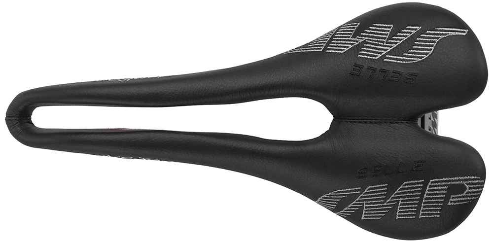 Selle SMP Selle Drakon MTB / Road Bike / Trekking 1 Selle SMP Selle Drakon MTB / Road Bike / Trekking