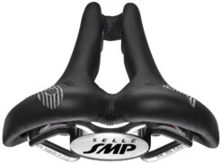 Selle SMP Selle Drakon MTB / Road Bike / Trekking 9 Selle SMP Selle Drakon MTB / Road Bike / Trekking -Velo Fusion Promos Boutique Drakon MTB Trekkingsattel 05