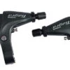 Shimano TIAGRA BL-4700 Kit De Leviers De Frein Flat Bar
