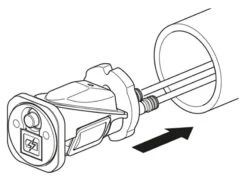 RITCHEY Guidon WCS Evo Curve Di2 -Velo Fusion Promos Boutique EW RS910UfJ5CVFEQsb2Y