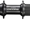 Shimano Moyeu De Roue Arrière DEORE FH-T610