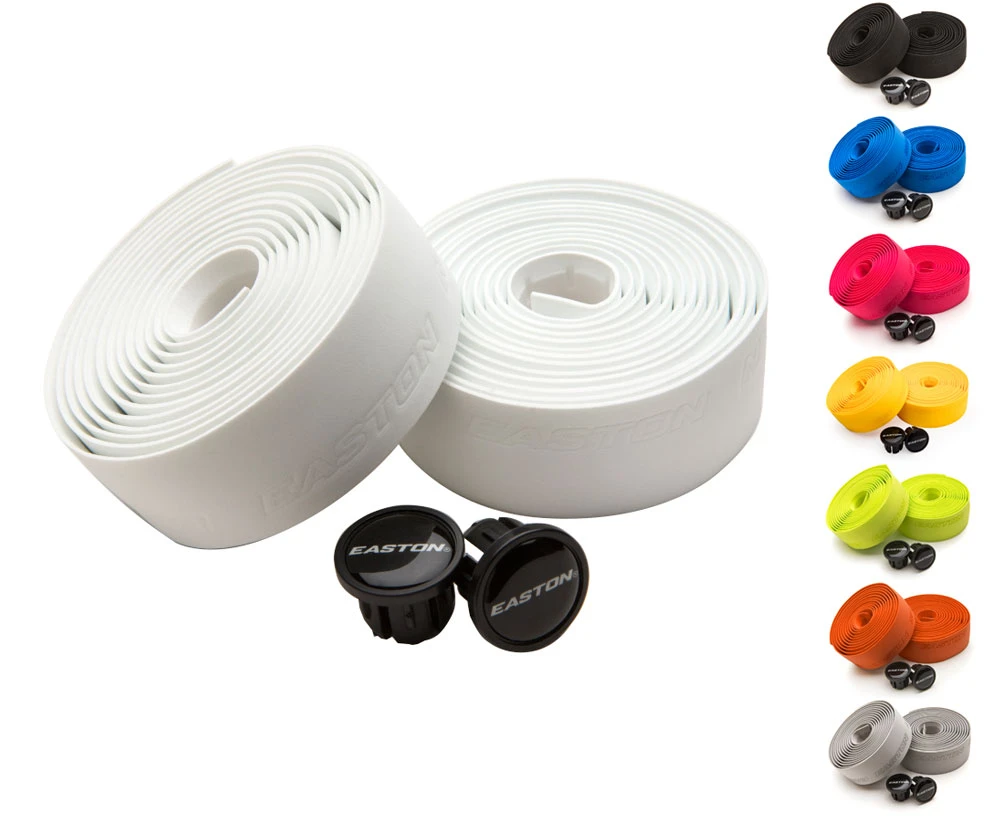 EASTON Bande De Guidon Pinline 1 EASTON Bande De Guidon Pinline