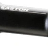 EASTON Potence EA50
