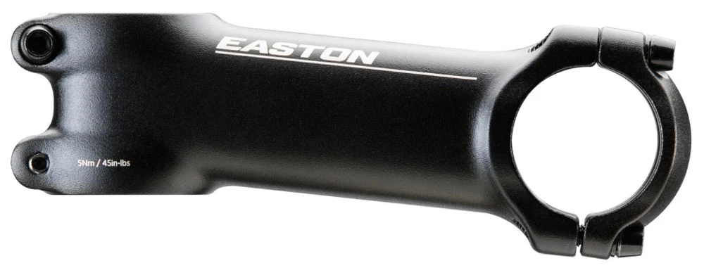 EASTON Potence EA50 1 EASTON Potence EA50