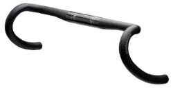 EASTON Guidon EA70 AX 31,8mm