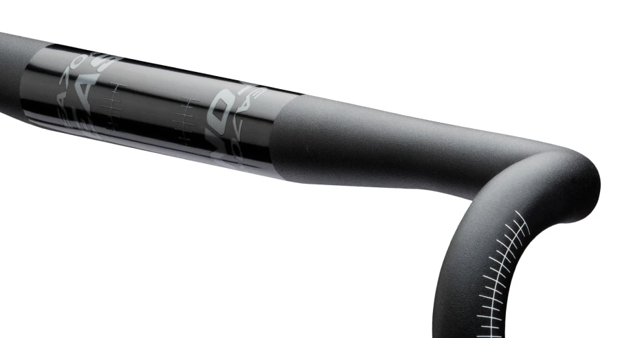 EASTON Guidon EA70 AX 31,8mm 2 EASTON Guidon EA70 AX 31,8mm – Image 2