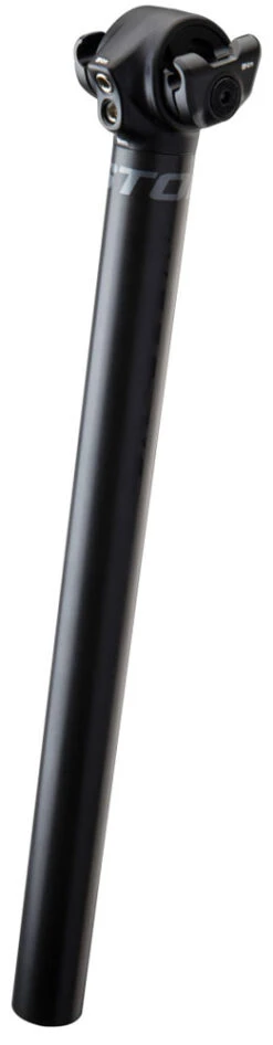 EASTON Tige De Selle EC70 Carbon