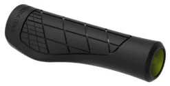 ERGON GA3 Single Twist-Shift 6 ERGON GA3 Single Twist-Shift -Velo Fusion Promos Boutique Ergon GA3 Single Twist Shift 42410288 03