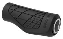 ERGON GA3 Single Twist-Shift 7 ERGON GA3 Single Twist-Shift -Velo Fusion Promos Boutique Ergon GA3 Single Twist Shift 42410288 04