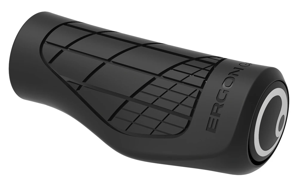 ERGON GA3 Single Twist-Shift 4 ERGON GA3 Single Twist-Shift – Image 4