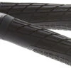 ERGON GE1 Evo MTB Enduro Grips