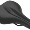 ERGON Selle SC Core Prime Pour Hommes