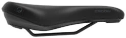 ERGON Selle SC Core Prime Pour Hommes -Velo Fusion Promos Boutique Ergon SC Core Prime Men Sattel 44041002 3