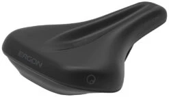 ERGON Selle SC Core Prime Pour Hommes -Velo Fusion Promos Boutique Ergon SC Core Prime Men Sattel 44041002 5