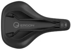 ERGON Selle SC Core Prime Pour Hommes -Velo Fusion Promos Boutique Ergon SC Core Prime Men Sattel 44041002 6