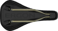 ERGON Selle SM Downhill Pro Titanium Team -Velo Fusion Promos Boutique Ergon SM Downhill Pro Titanium Team 44080050 5