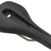 ERGON Selle SM Enduro Pro Titanium Men