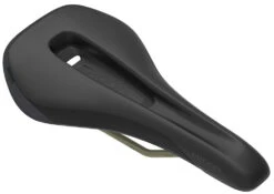 ERGON Selle SM Enduro Pro Titanium Men