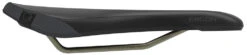 ERGON Selle SM Enduro Pro Titanium Men 7 ERGON Selle SM Enduro Pro Titanium Men -Velo Fusion Promos Boutique Ergon SM Enduro Pro Titanium Men 44071002 3