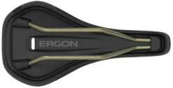 ERGON Selle SM Enduro Pro Titanium Men 9 ERGON Selle SM Enduro Pro Titanium Men -Velo Fusion Promos Boutique Ergon SM Enduro Pro Titanium Men 44071002 5