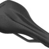ERGON Selle SR Allroad Core Pro Carbon Men