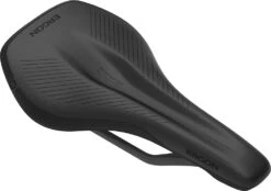 ERGON Selle SR Allroad Core Pro Carbon Men