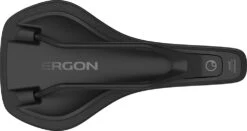 ERGON Selle SR Allroad Core Pro Carbon Men -Velo Fusion Promos Boutique Ergon SR Allroad Core Pro Carbon Men 5