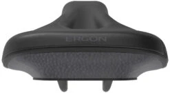 ERGON Selle ST Core Evo Pour Hommes 8 ERGON Selle ST Core Evo Pour Hommes -Velo Fusion Promos Boutique Ergon ST Core Evo Men 44040010 4
