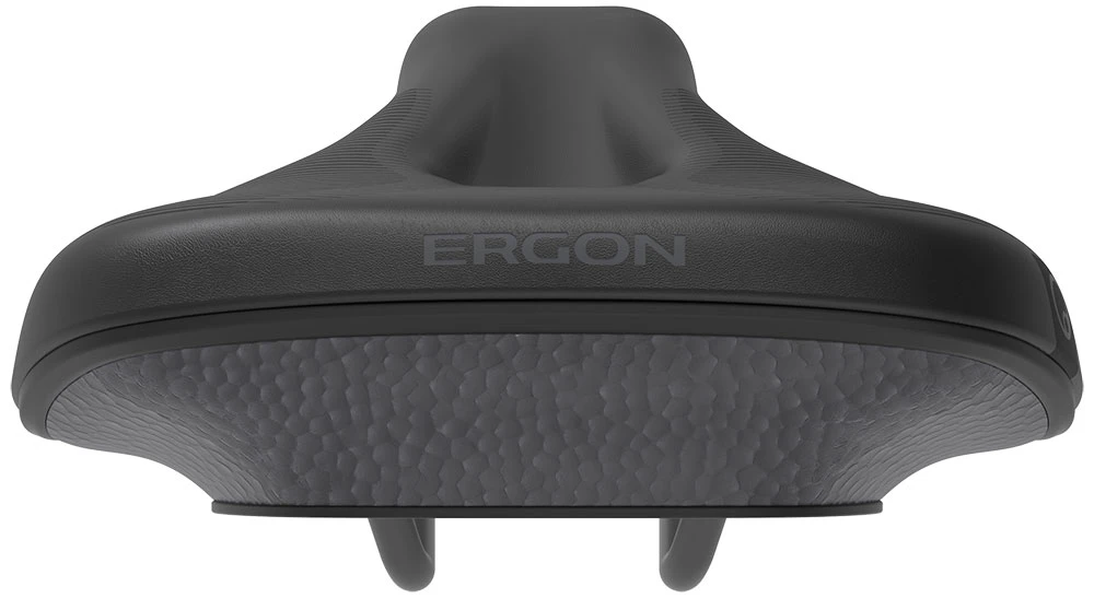 ERGON Selle ST Core Evo Pour Hommes 4 ERGON Selle ST Core Evo Pour Hommes – Image 4