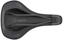 ERGON Selle ST Core Evo Pour Hommes 9 ERGON Selle ST Core Evo Pour Hommes -Velo Fusion Promos Boutique Ergon ST Core Evo Men 44040010 5