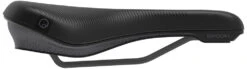 ERGON Selle ST Core Evo Pour Femmes -Velo Fusion Promos Boutique Ergon ST Core Evo Women 44040015 3