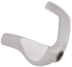 ERGON GP2/GP3/GP4/GP5 Embouts De Guidon -Velo Fusion Promos Boutique Ergon GP2 GP3 GP4 GP5 Lenkerendstopfen RV04W139003A1 05